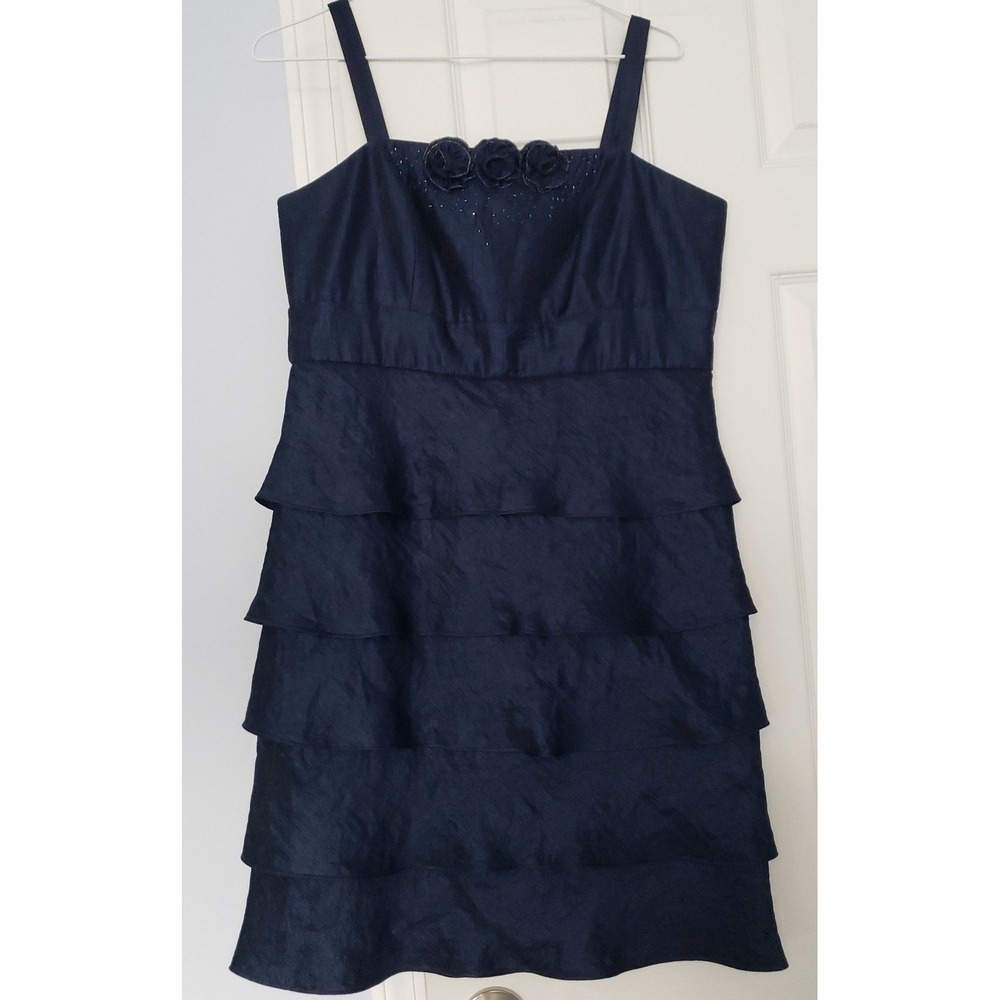 R & M‎ Richards Womans  Fancy Dress Size 10P